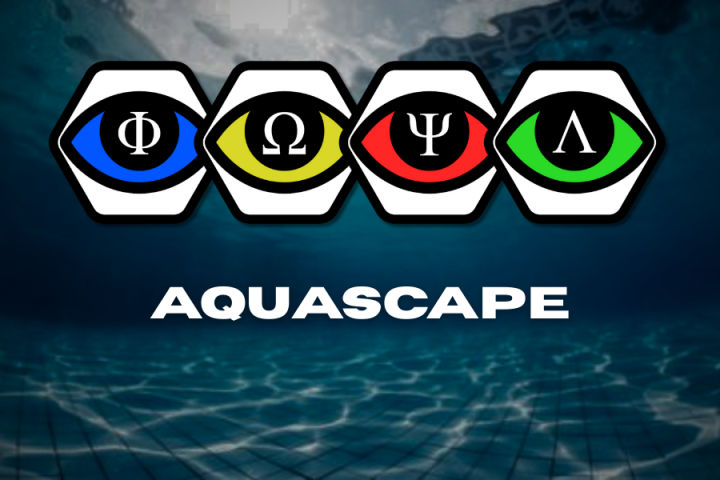 AQUASCAPE