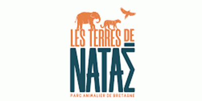 Les terres de Nataé