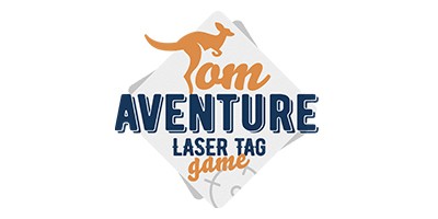Tom'Aventure